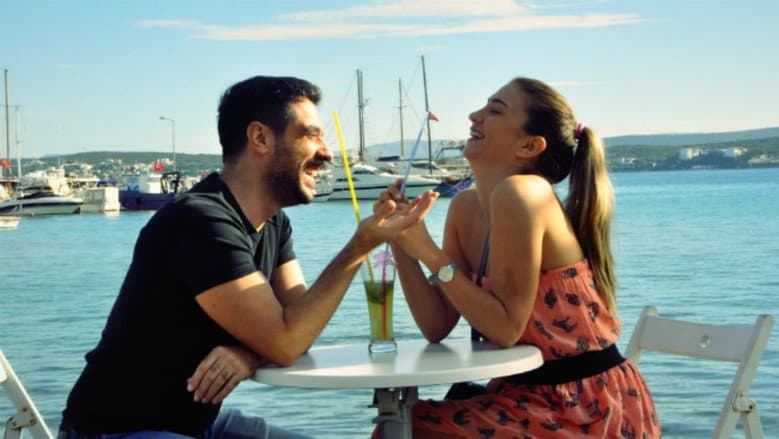 Kızkaçıran Görsel 2
