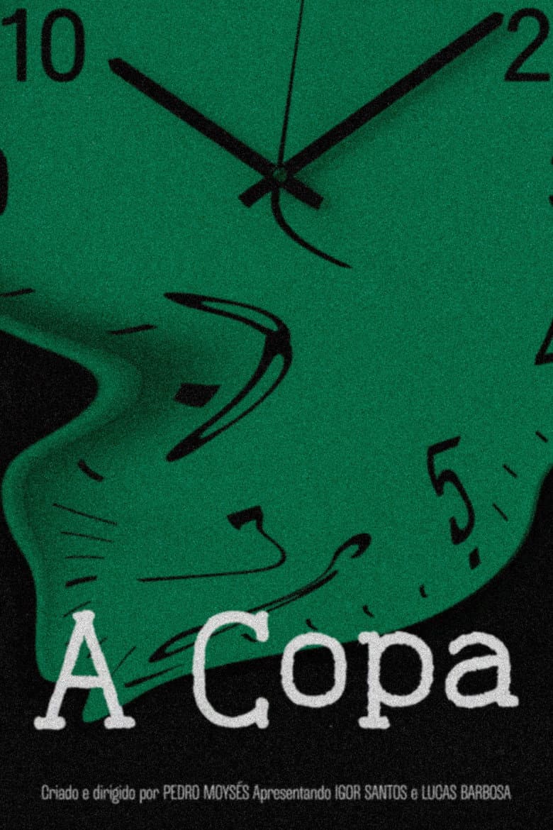 A Copa