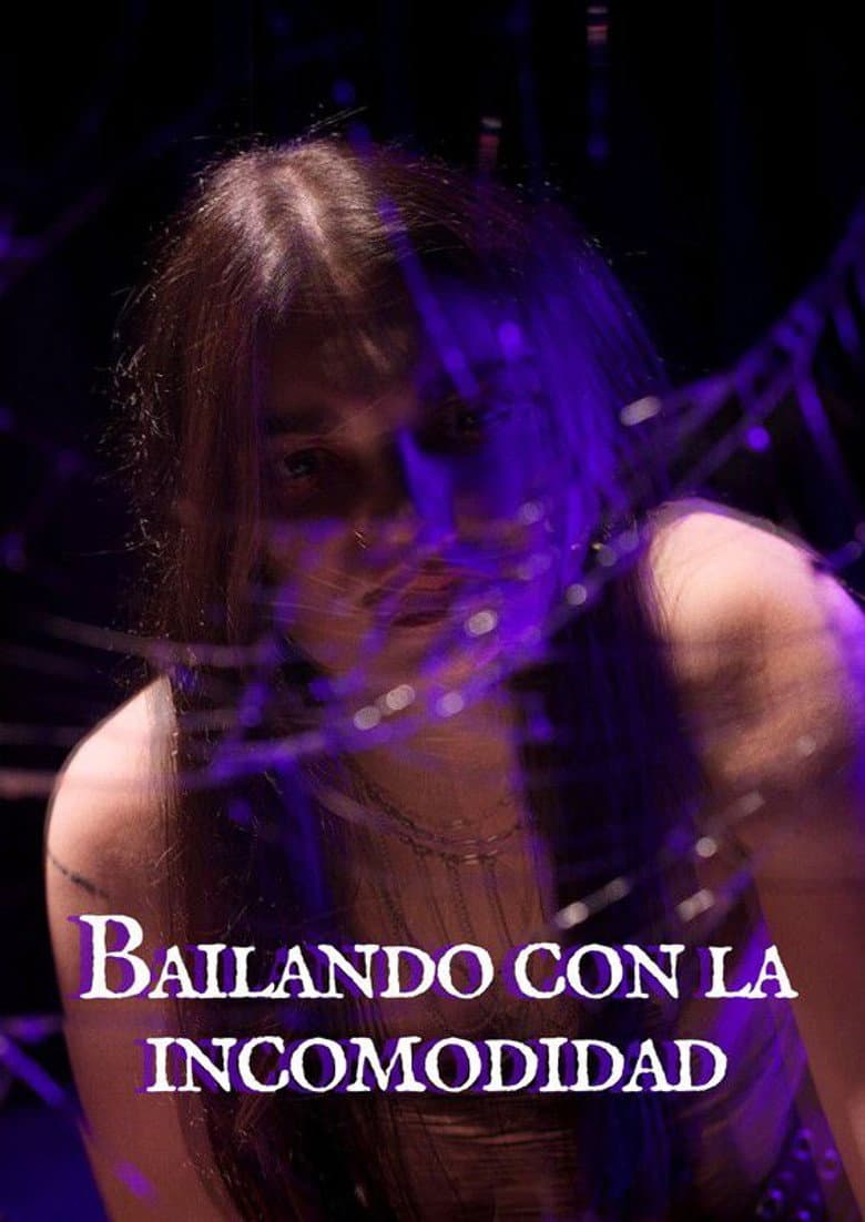 Bailando con la Incomodidad