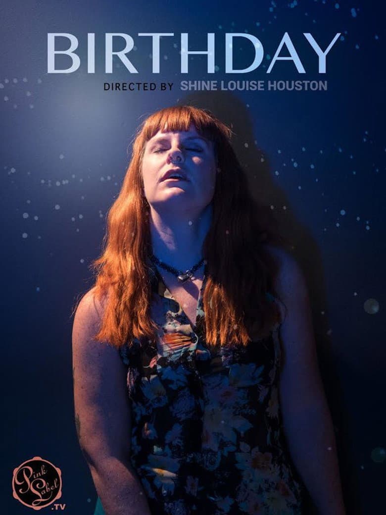Birthday