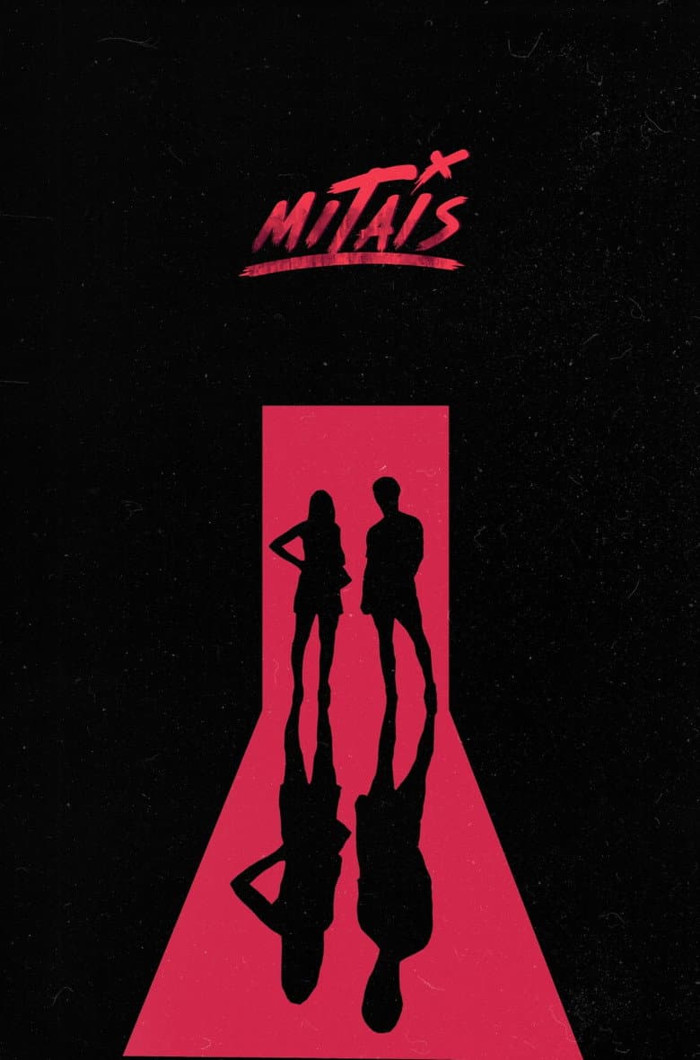 Mita´is