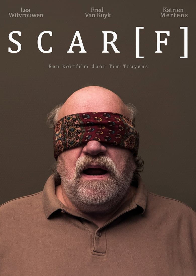 SCAR[F]