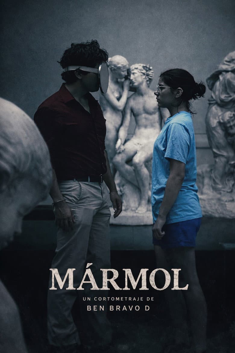 Mármol