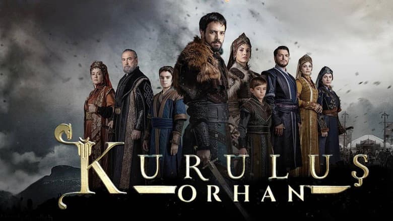 Kuruluş: Orhan Görsel 1