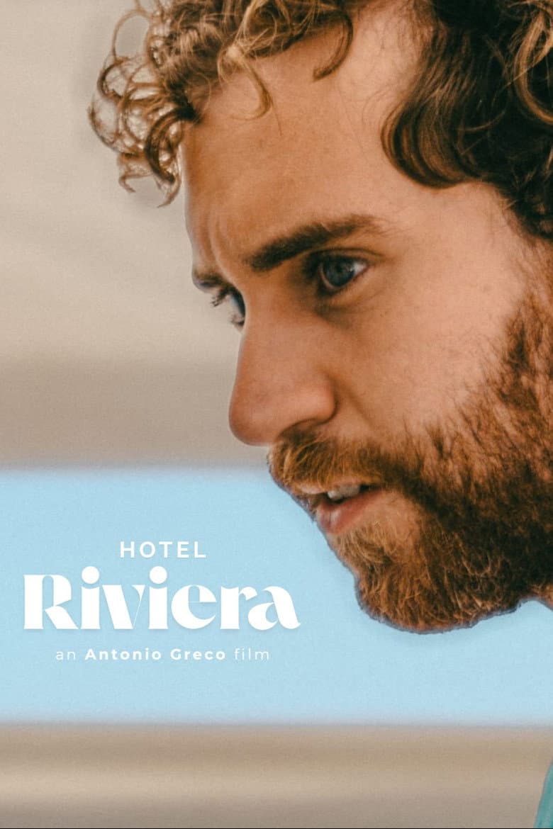 Hotel Riviera
