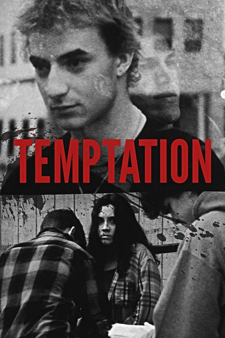 Temptation