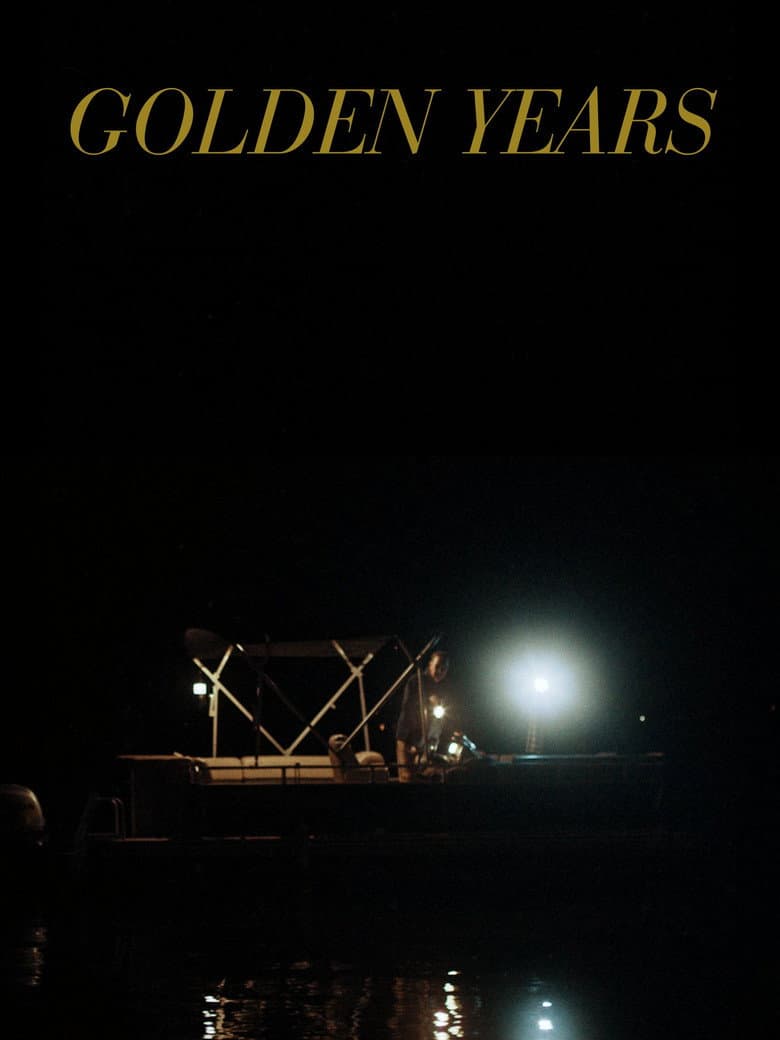 Golden Years