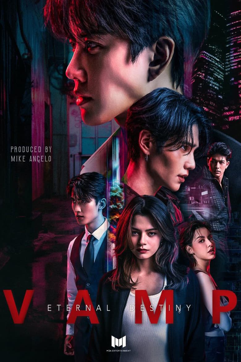 VAMP
