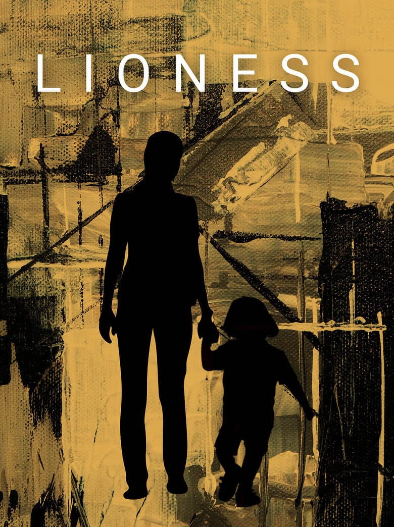Lioness