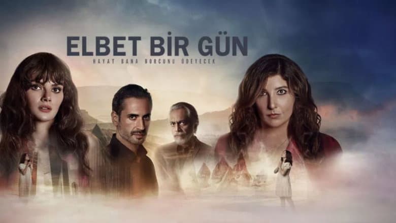 Elbet Bir Gün Görsel 1