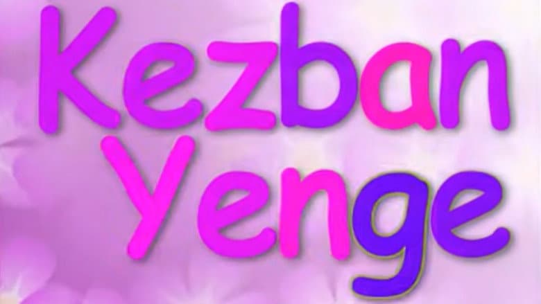 Kezban Yenge Görsel 1