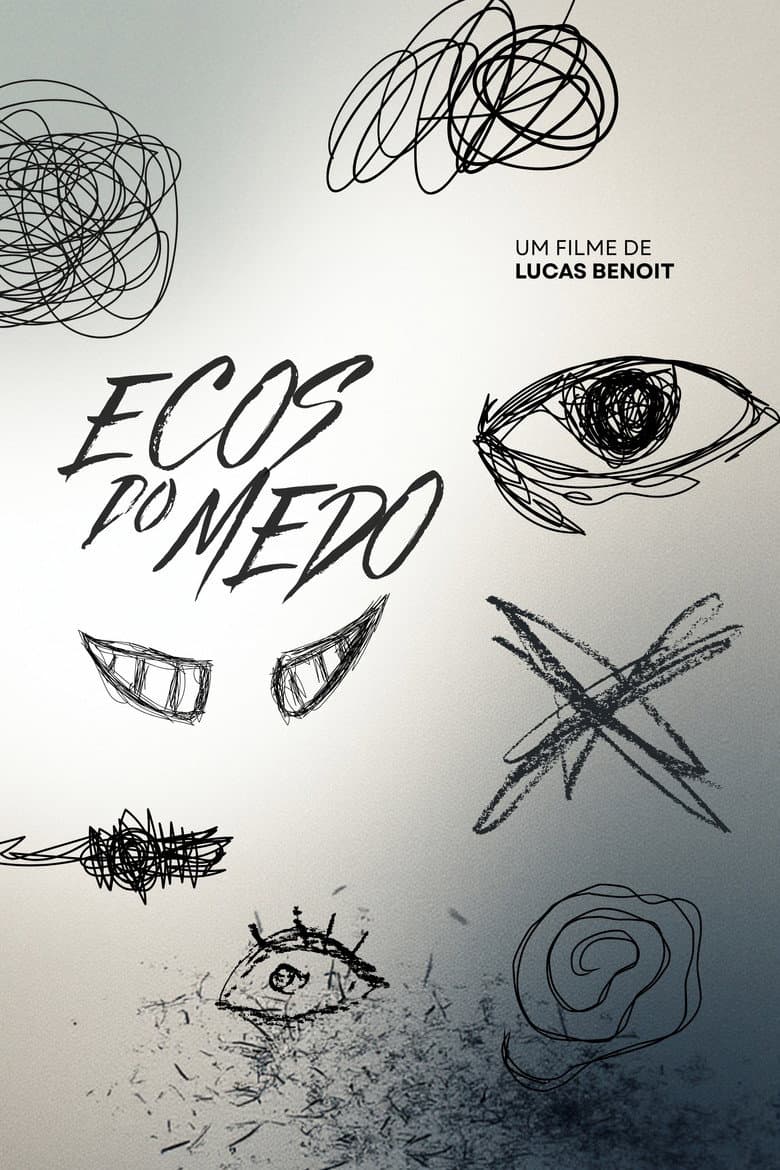 Ecos do Medo