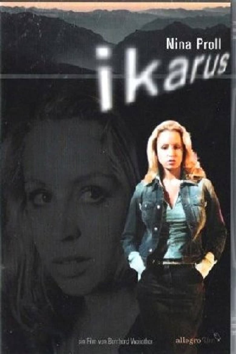 Ikarus