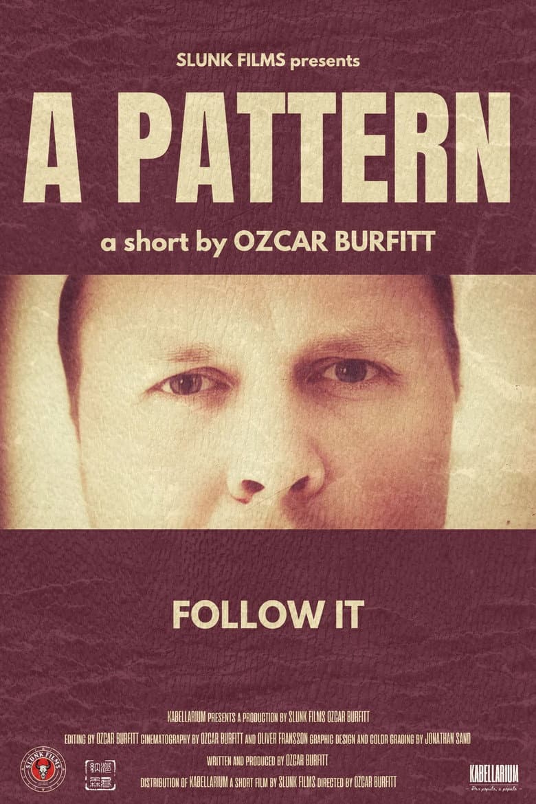A Pattern