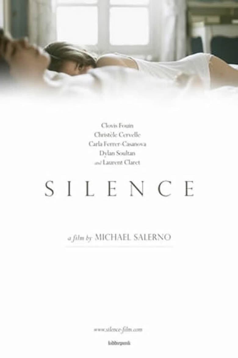 Silence
