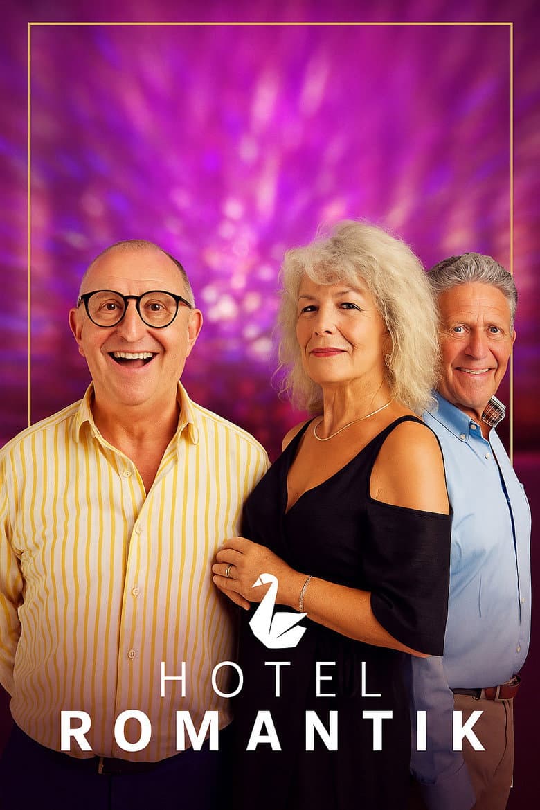 Hotel Romantik