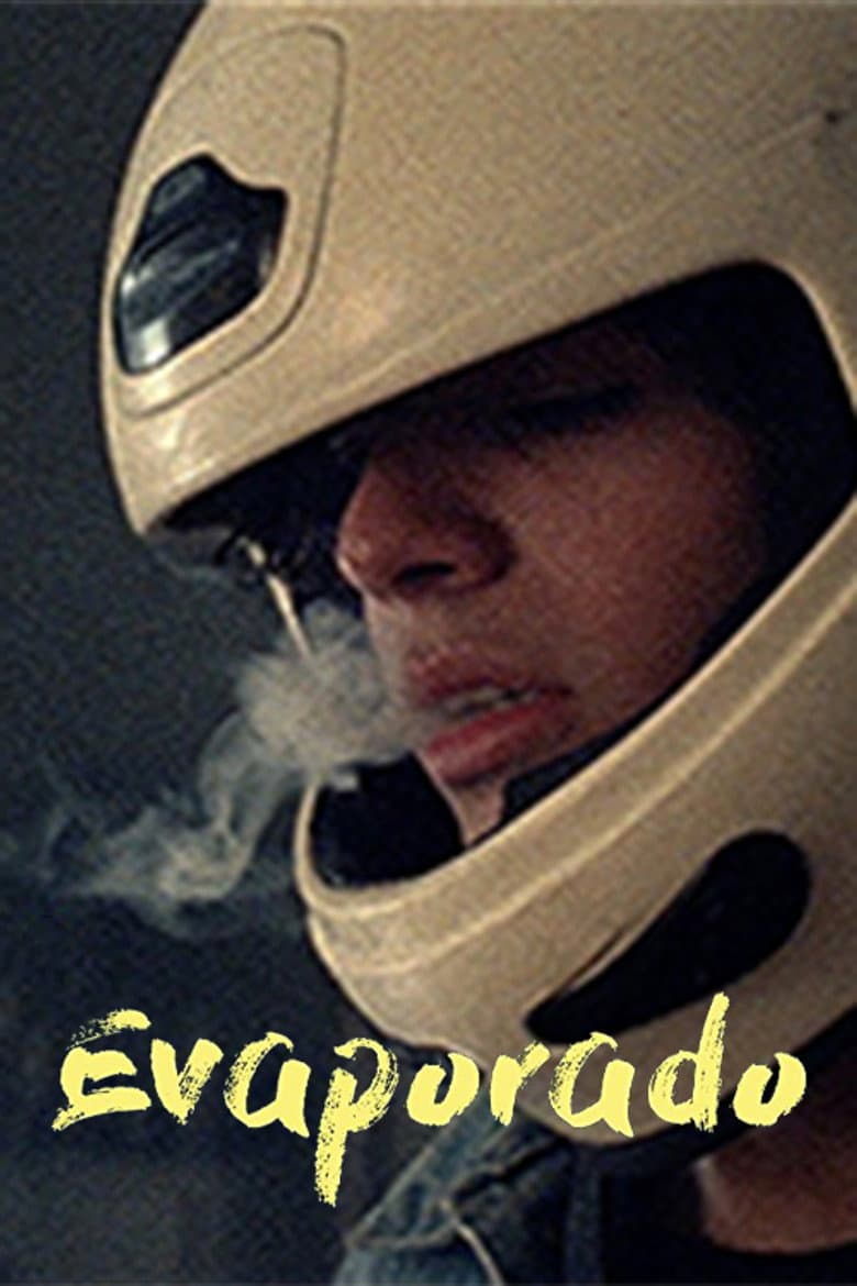 Evaporado