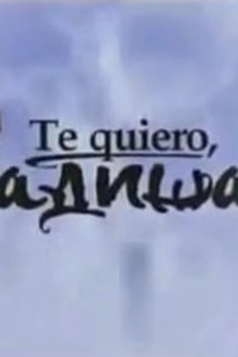 Te quiero, Radiša