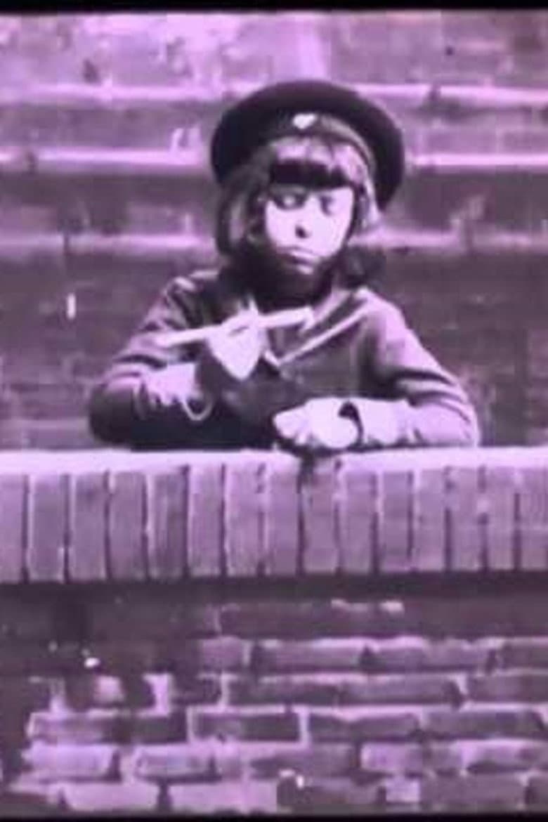 Le bolle di sapone