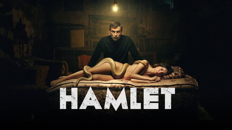 Hamlet Görsel 1