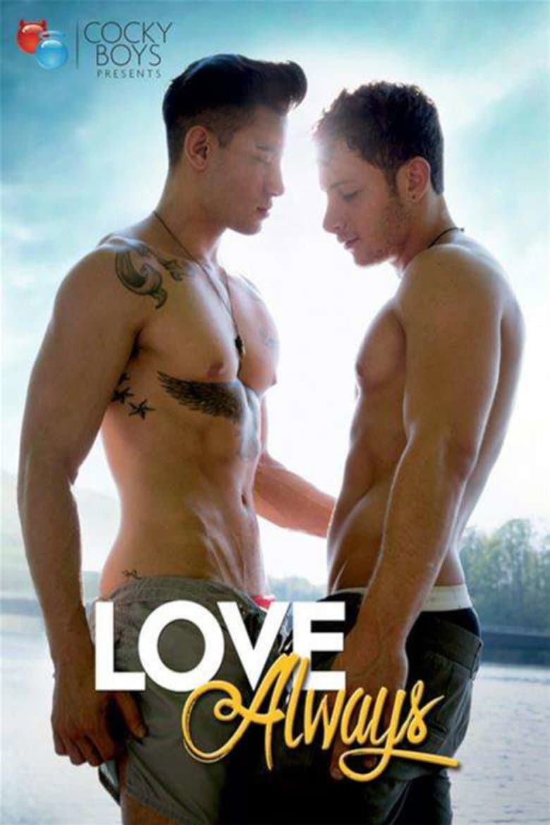 Love Always