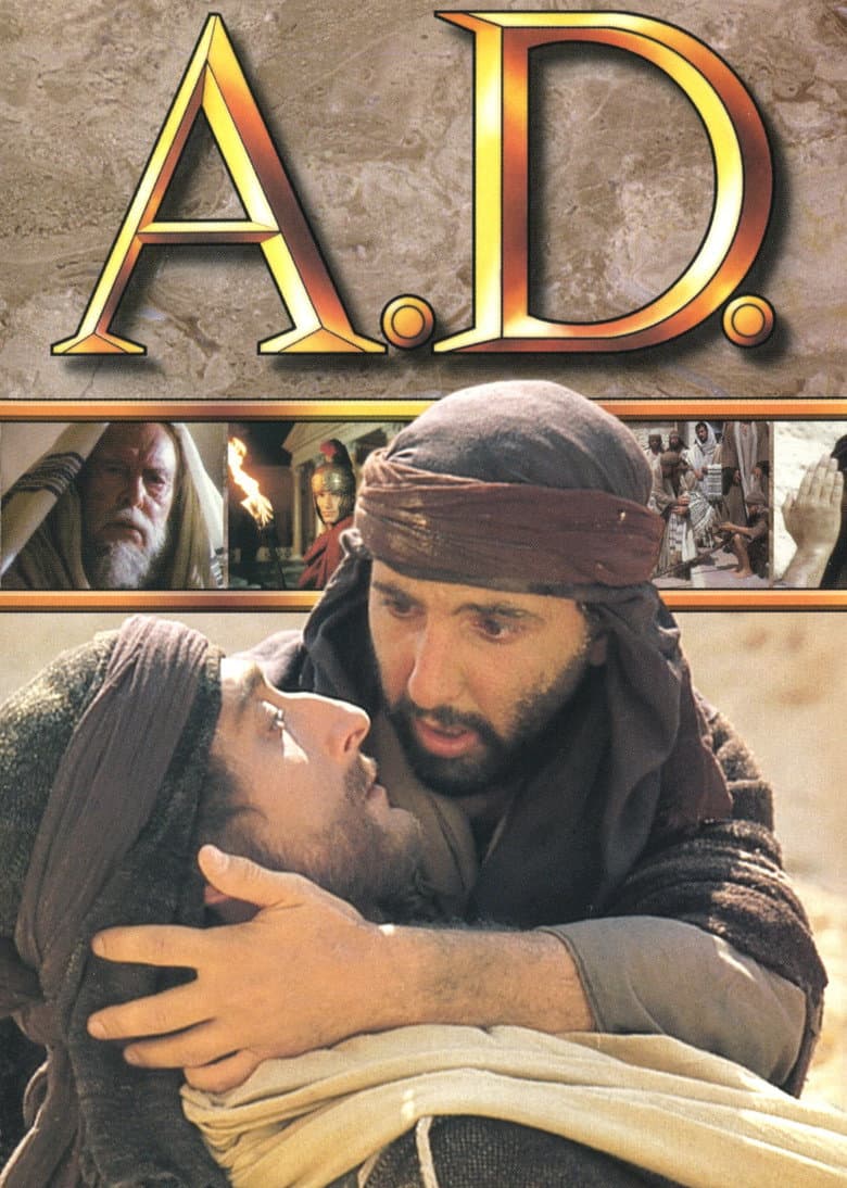 A.D.