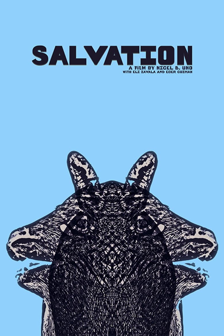 Salvation