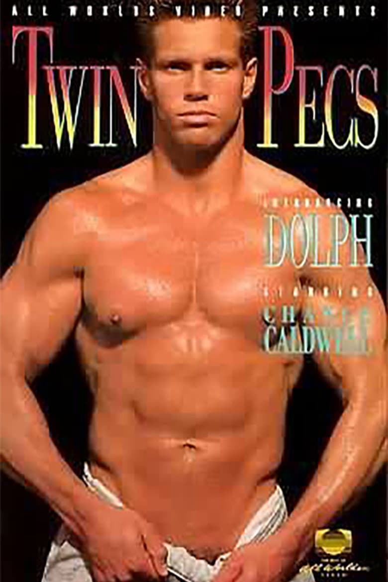 Twin Pecs