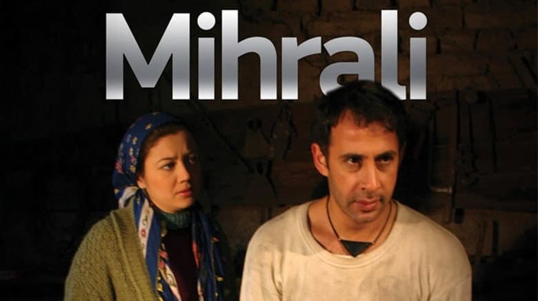 Mihrali Görsel 1