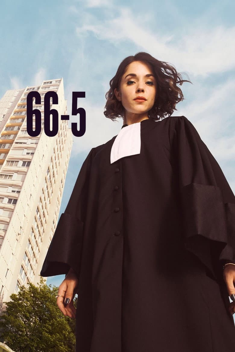66-5