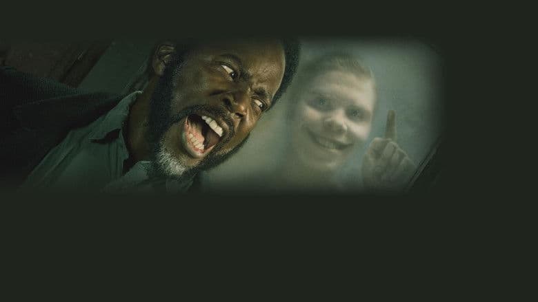 FROM Görsel 1