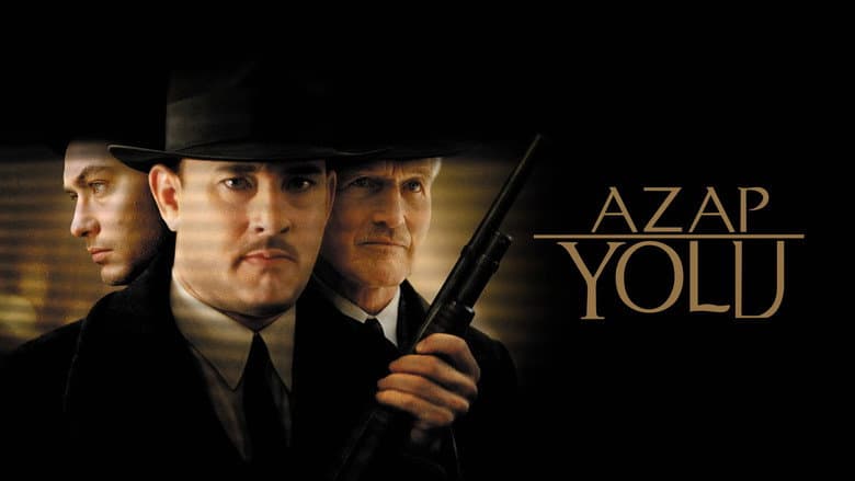 Azap Yolu Görsel 1