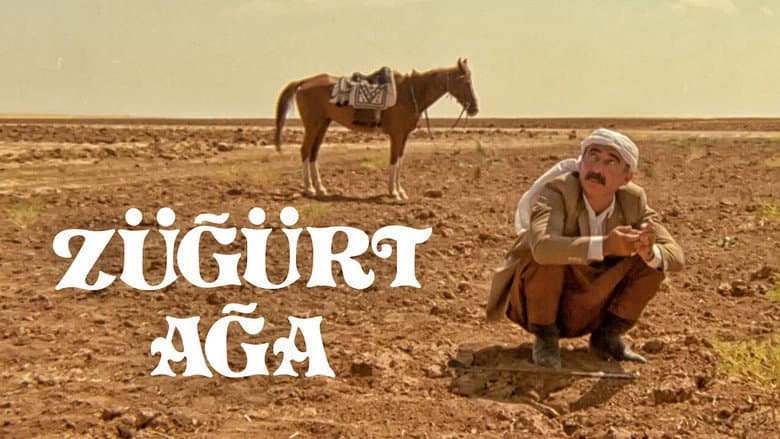 Züğürt Ağa Görsel 1
