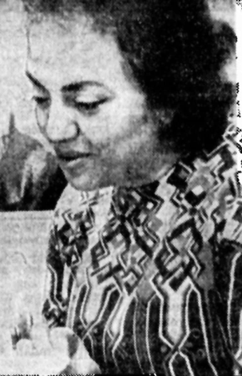 Altın Kafes
