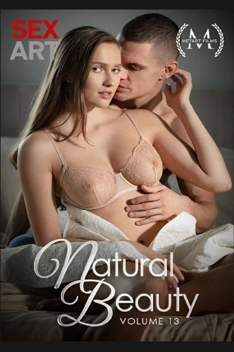 Natural Beauty 13