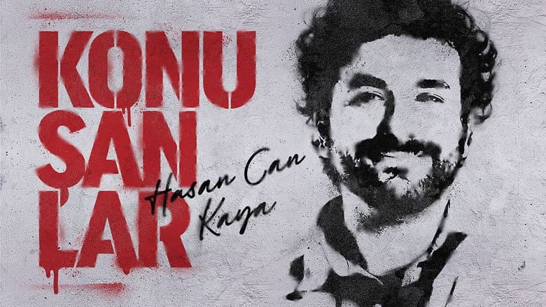 Konuşanlar Görsel 4