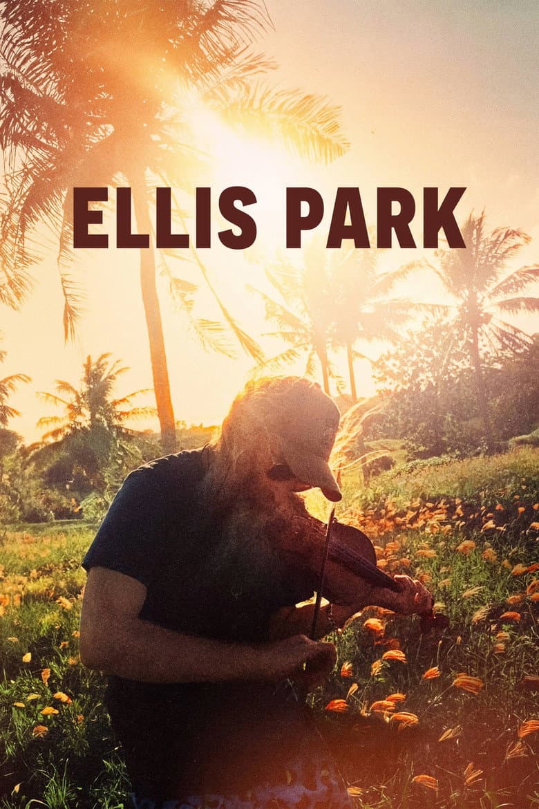 Ellis Park