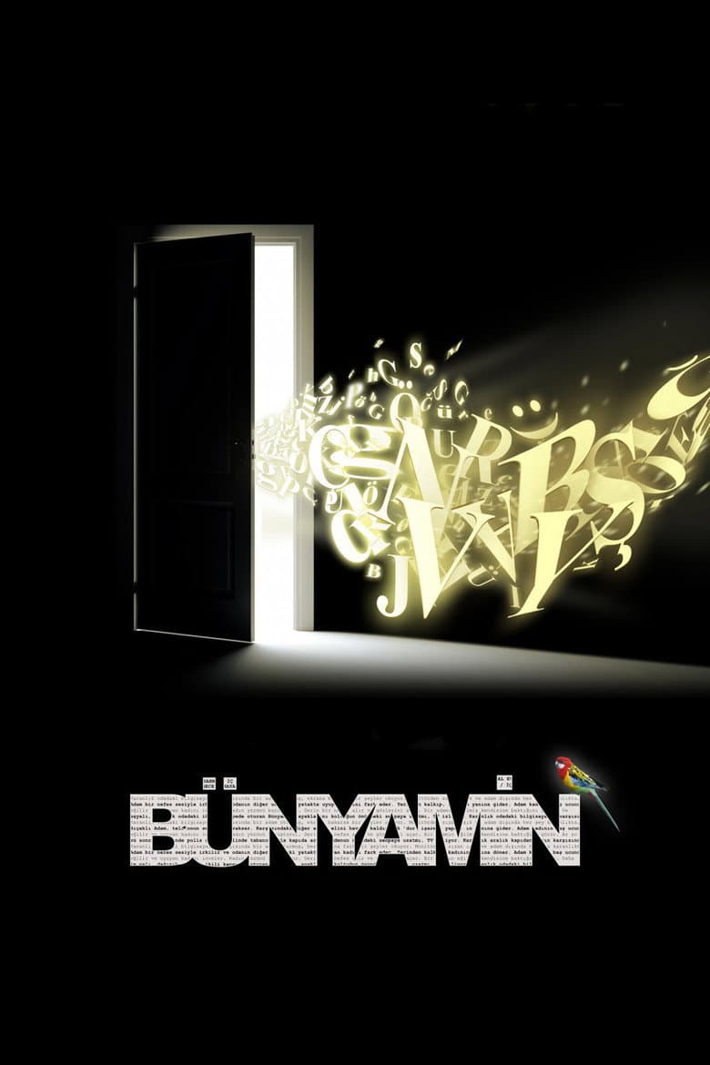 Bünyamin