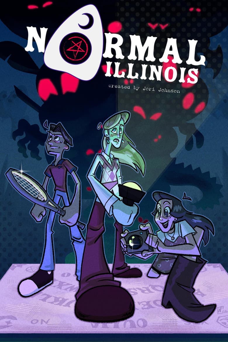 Normal, Illinois