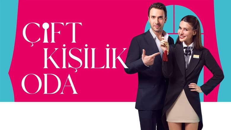 Çift Kişilik Oda Görsel 5