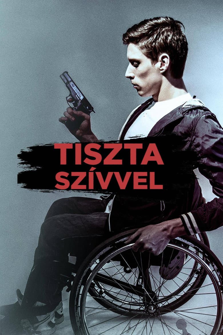 Tekerlekli Ölüm