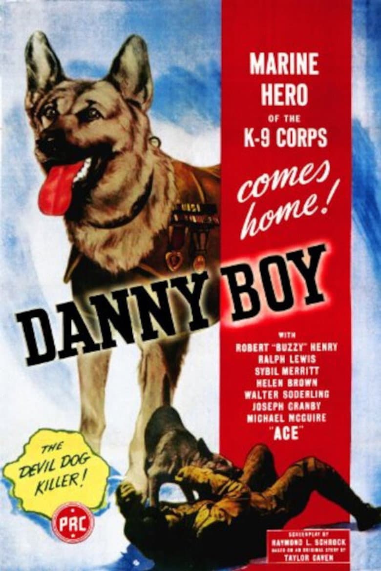 Danny Boy