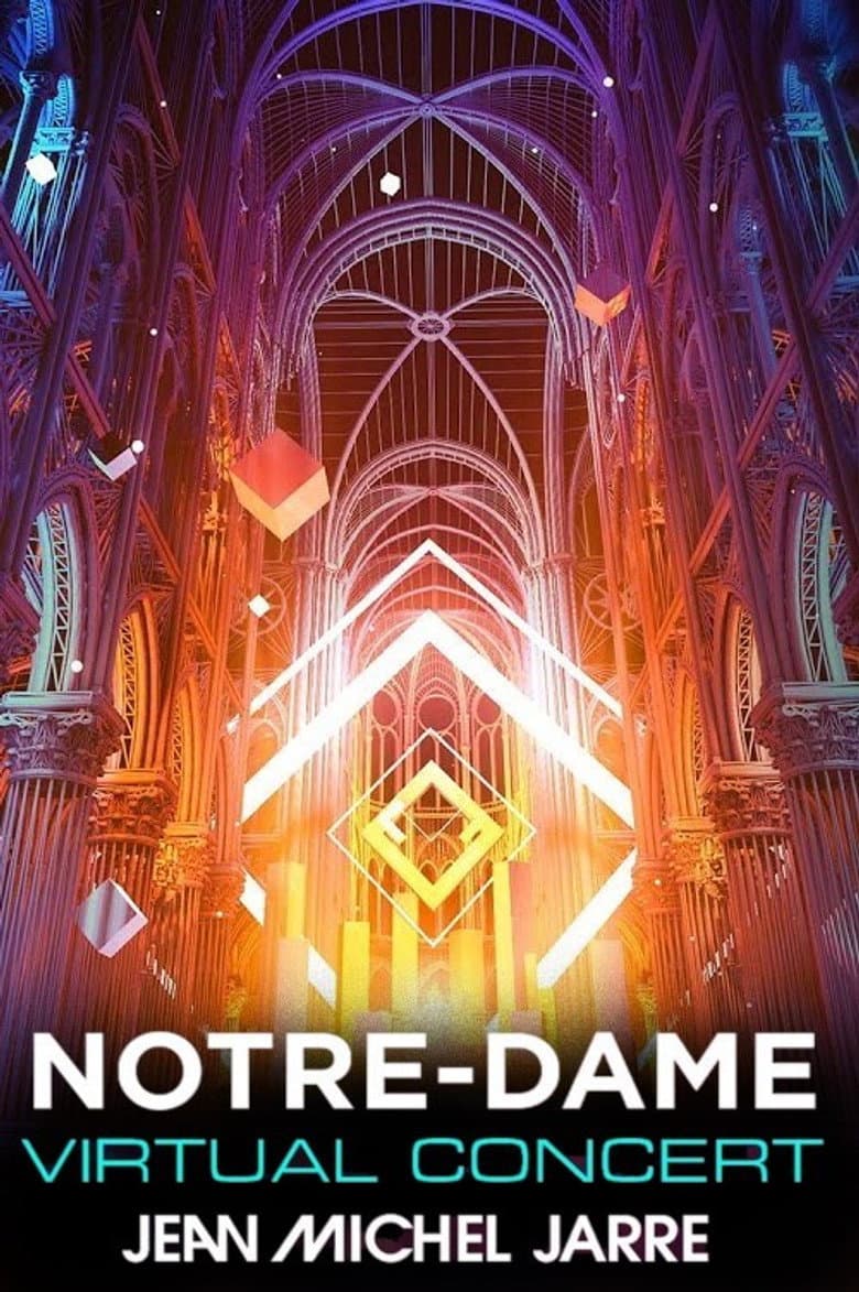 Welcome To The Other Side