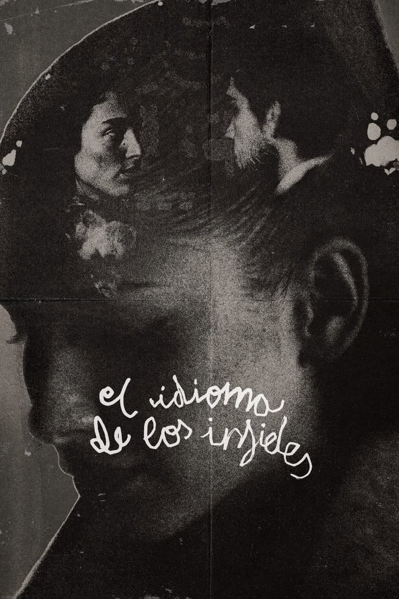 El Idioma de los Infieles