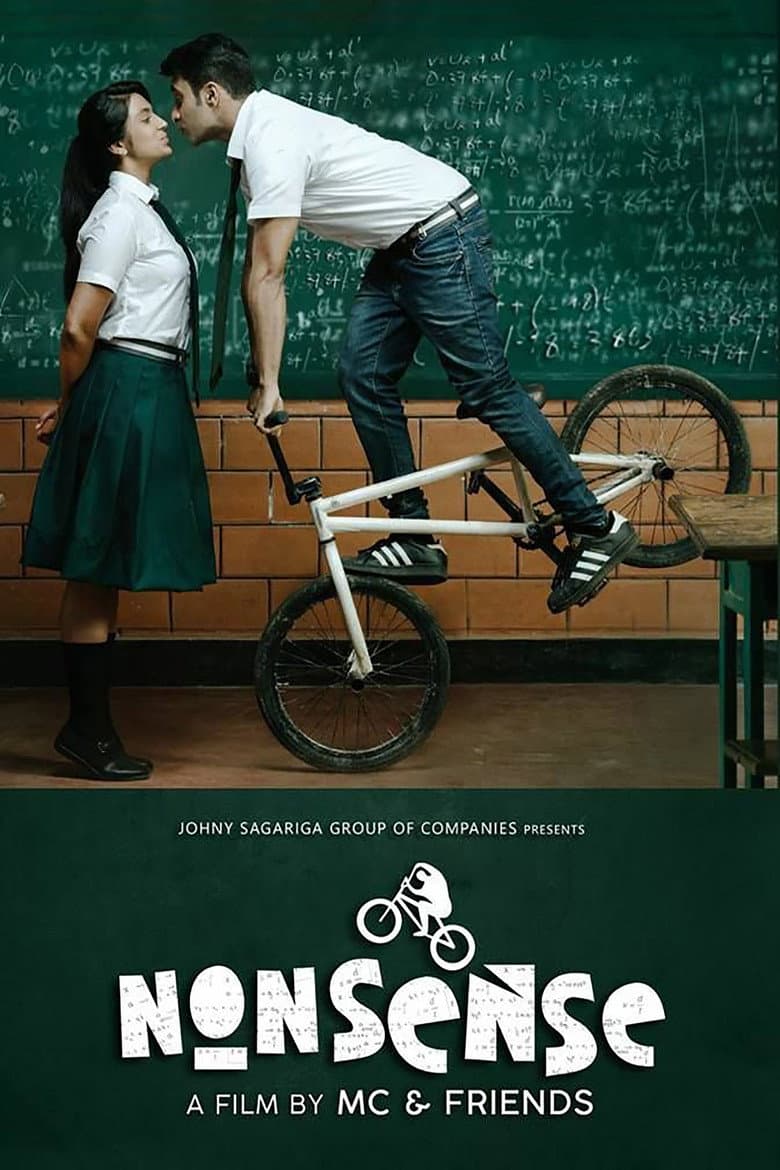നോൺസെൻസ്