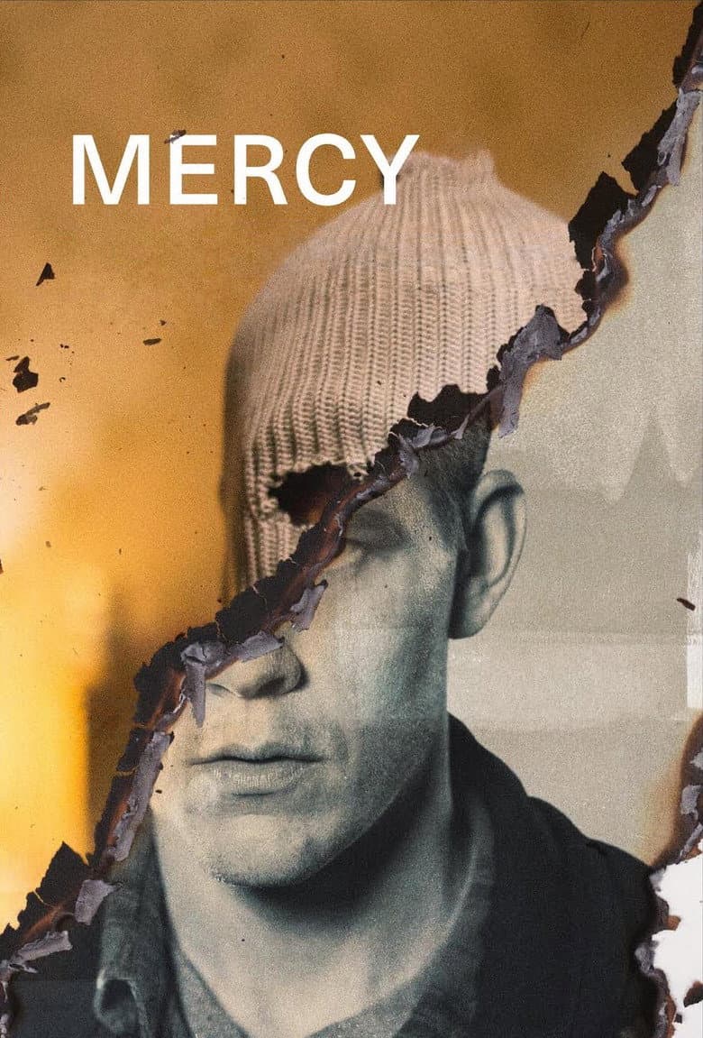 Merhamet