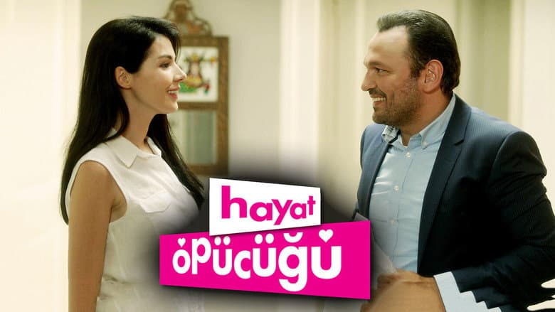 Hayat Öpücüğü Görsel 3