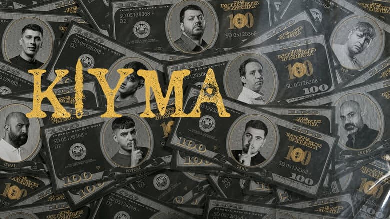 Kıyma Görsel 2