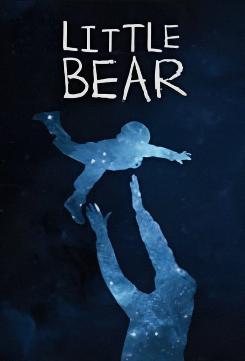 Little Bear