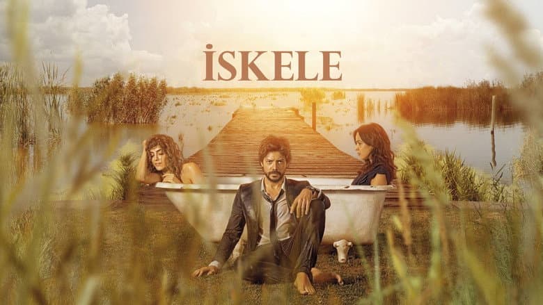 İskele Görsel 1
